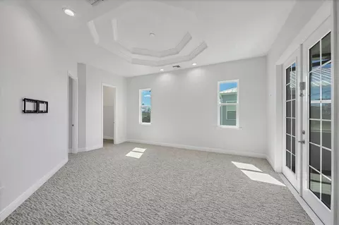 Bedroom - 8936 Conch Ave, Placida, FL 33946 photo 2 of 6