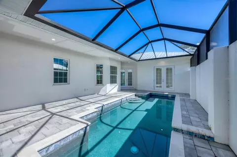 Exterior - 8936 Conch Ave, Placida, FL 33946 photo 4 of 8