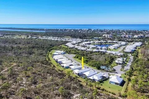 View/Area - 8936 Conch Ave, Placida, FL 33946 photo 1 of 7