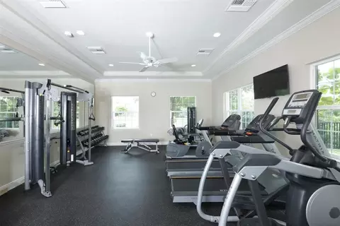 Other - 8936 Conch Ave, Placida, FL 33946 photo 5 of 5