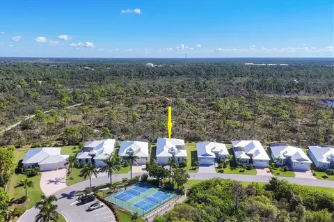 View/Area - 8936 Conch Ave, Placida, FL 33946 photo 4 of 7