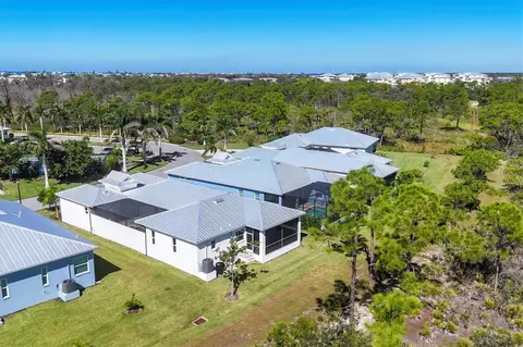 View/Area - 8936 Conch Ave, Placida, FL 33946 photo 3 of 7