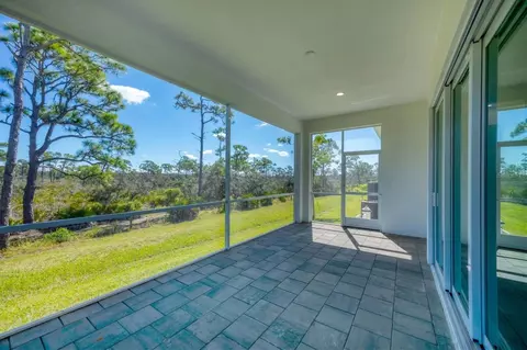 Exterior - 8936 Conch Ave, Placida, FL 33946 photo 5 of 8