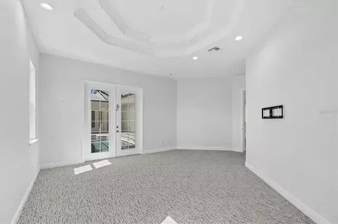 Bedroom - 8936 Conch Ave, Placida, FL 33946 photo 3 of 6