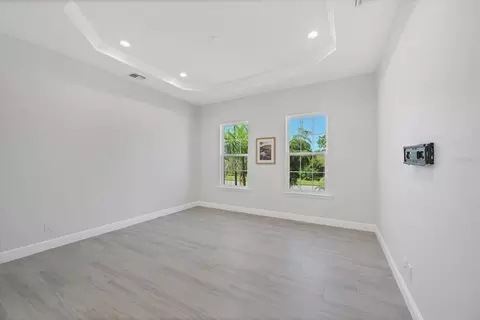 Living - 8936 Conch Ave, Placida, FL 33946 photo 4 of 4