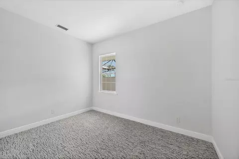 Bedroom - 8936 Conch Ave, Placida, FL 33946 photo 5 of 6