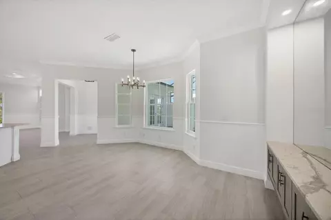 Other - 8936 Conch Ave, Placida, FL 33946 photo 2 of 5