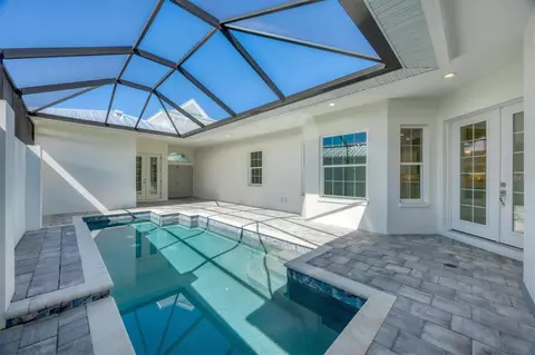 Exterior - 8936 Conch Ave, Placida, FL 33946 photo 3 of 8