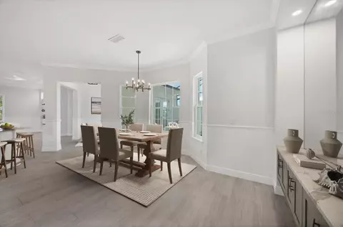 Dining - 8936 Conch Ave, Placida, FL 33946 photo 1 of 1