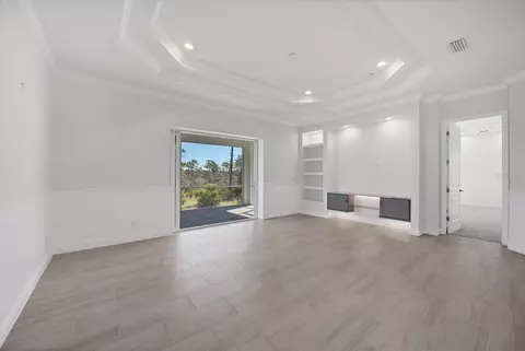 Living - 8936 Conch Ave, Placida, FL 33946 photo 3 of 4