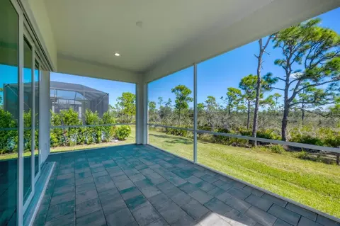 Exterior - 8936 Conch Ave, Placida, FL 33946 photo 6 of 8