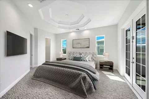 Bedroom - 8936 Conch Ave, Placida, FL 33946 photo 1 of 6