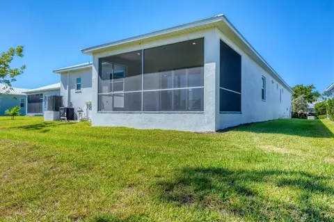 Exterior - 8936 Conch Ave, Placida, FL 33946 photo 7 of 8