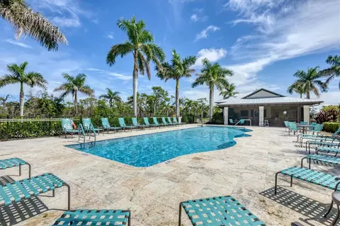 Exterior - 8936 Conch Ave, Placida, FL 33946 photo 8 of 8