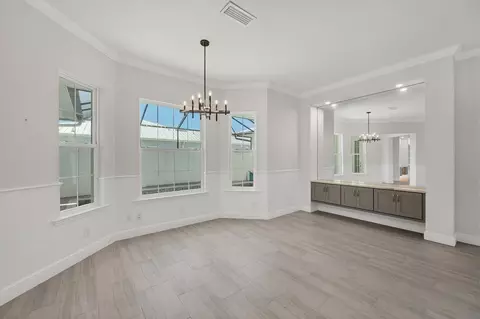 Other - 8936 Conch Ave, Placida, FL 33946 photo 1 of 5