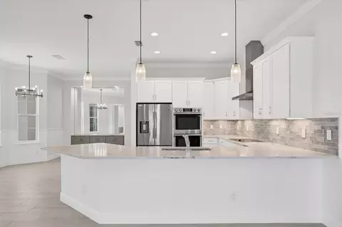 Kitchen - 8936 Conch Ave, Placida, FL 33946 photo 1 of 3