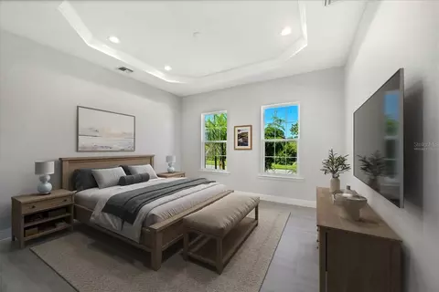 Bedroom - 8936 Conch Ave, Placida, FL 33946 photo 6 of 6