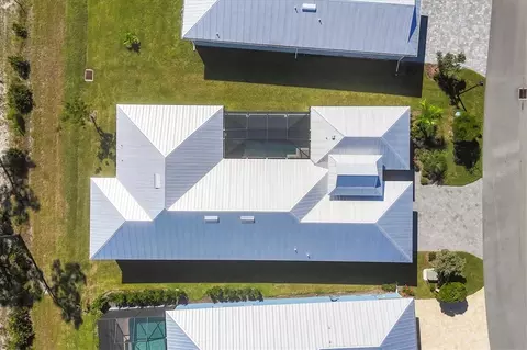 View/Area - 8936 Conch Ave, Placida, FL 33946 photo 2 of 7