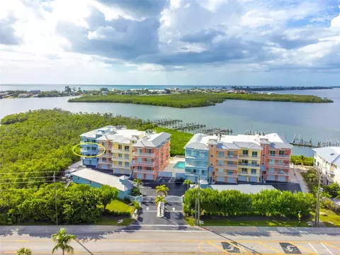 1420 Beach Rd #204, Englewood, FL 34223