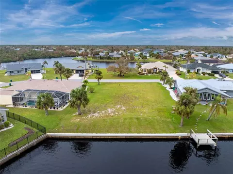 17131 Galleon Ter, Port Charlotte, FL 33948