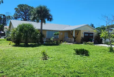 2049 Arkansas Ave, Englewood, FL 34224