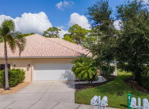 28104 Pablo Picasso Dr, Englewood, FL 34223