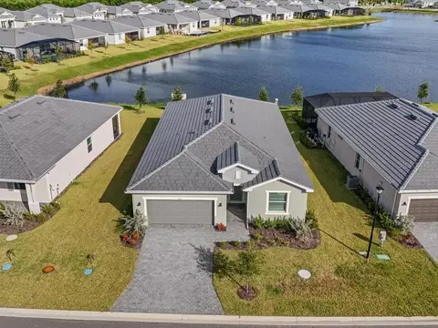 7875 Lakes Edge Ln, Port Charlotte, FL 33981