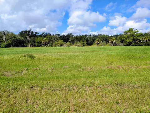 203 Brig Cir W, Placida, FL 33946
