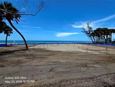7110 Manasota Key Rd, Englewood, FL 34223