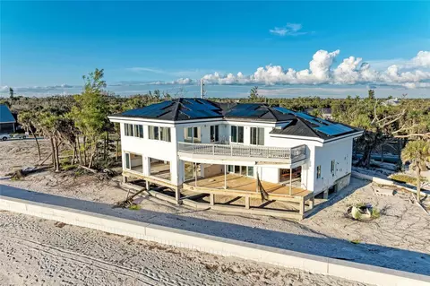 7110 Manasota Key Rd, Englewood, FL 34223