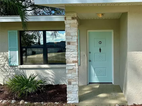 1516 Olympia Rd, Venice, FL 34293