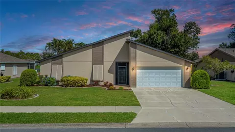 425 Cypress Forest Dr, Englewood, FL 34223