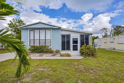 7324 Candace Ln, Port Charlotte, FL 33981