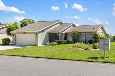 428 Cypress Forest Dr, Englewood, FL 34223