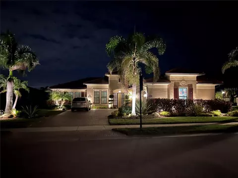 10863 Ironbridge Dr, Venice, FL 34293