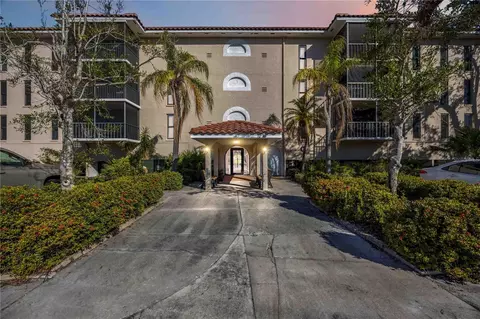 25188 Marion Ave #C206, Punta Gorda, FL 33950