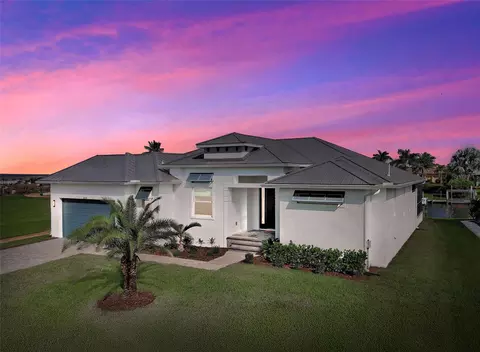 8250 Arlewood Cir, Port Charlotte, FL 33981