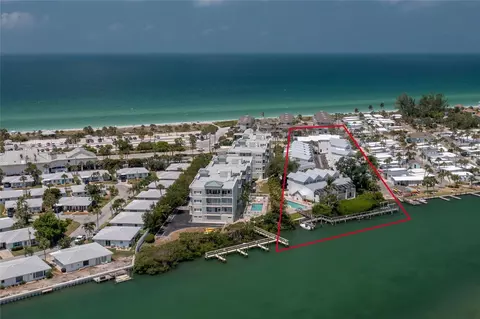 2255 N Beach Rd #12, Englewood, FL 34223