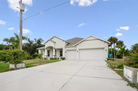 9 Evaro Dr, Port Charlotte, FL 33954