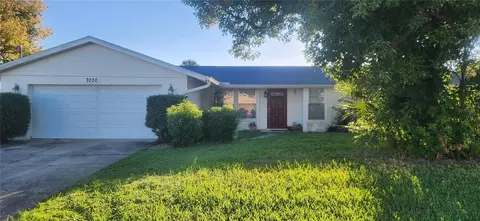 7030 Spinnaker Blvd, Englewood, FL 34224