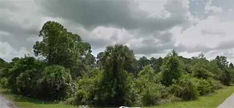 1228 Casper St, Port Charlotte, FL 33953