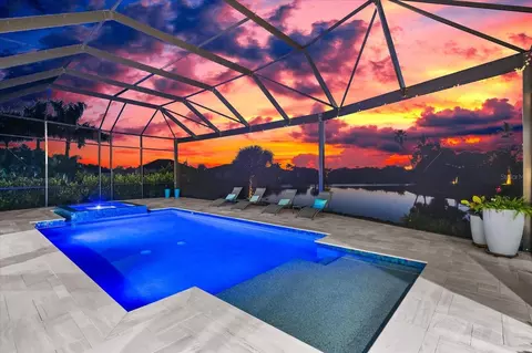 9482 Bluegill Cir, Port Charlotte, FL 33981