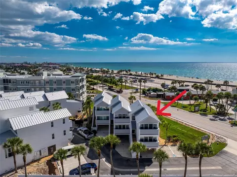 2255 N Beach Rd #13, Englewood, FL 34223