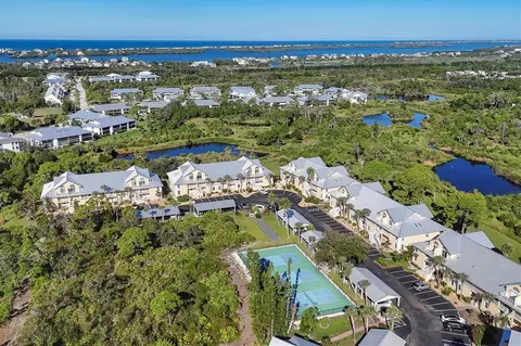 6610 Gasparilla Pines Blvd #125, Englewood, FL 34224
