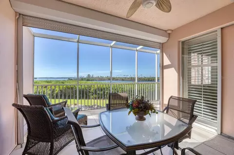 13313 Gasparilla Rd #C-202, Placida, FL 33946