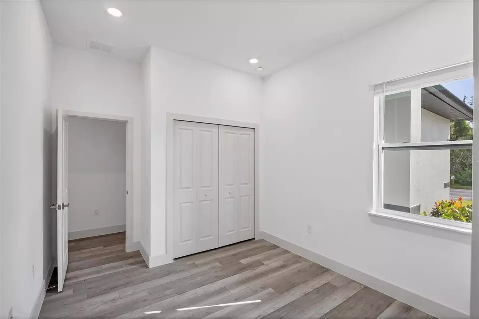 Bedroom - 19152 Addison Ave, Port Charlotte, FL 33954 photo 7 of 7