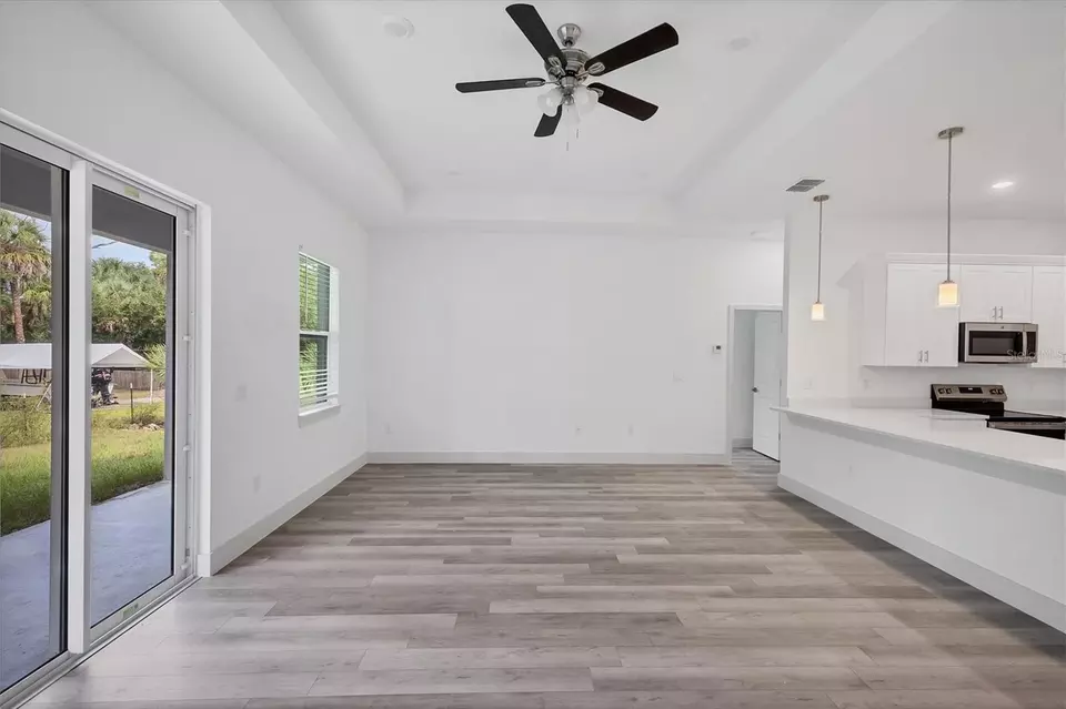 Living - 19152 Addison Ave, Port Charlotte, FL 33954 photo 2 of 4