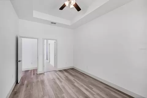 Bedroom - 19152 Addison Ave, Port Charlotte, FL 33954 photo 1 of 7