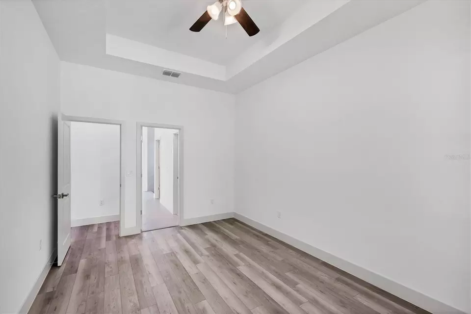 Bedroom - 19152 Addison Ave, Port Charlotte, FL 33954 photo 1 of 7