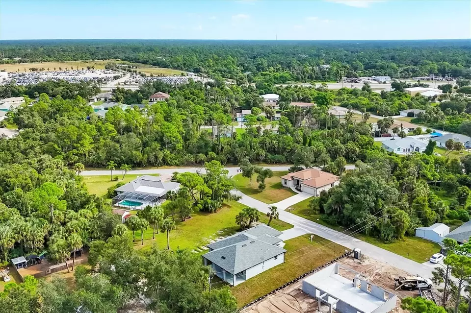 View/Area - 19152 Addison Ave, Port Charlotte, FL 33954 photo 5 of 5